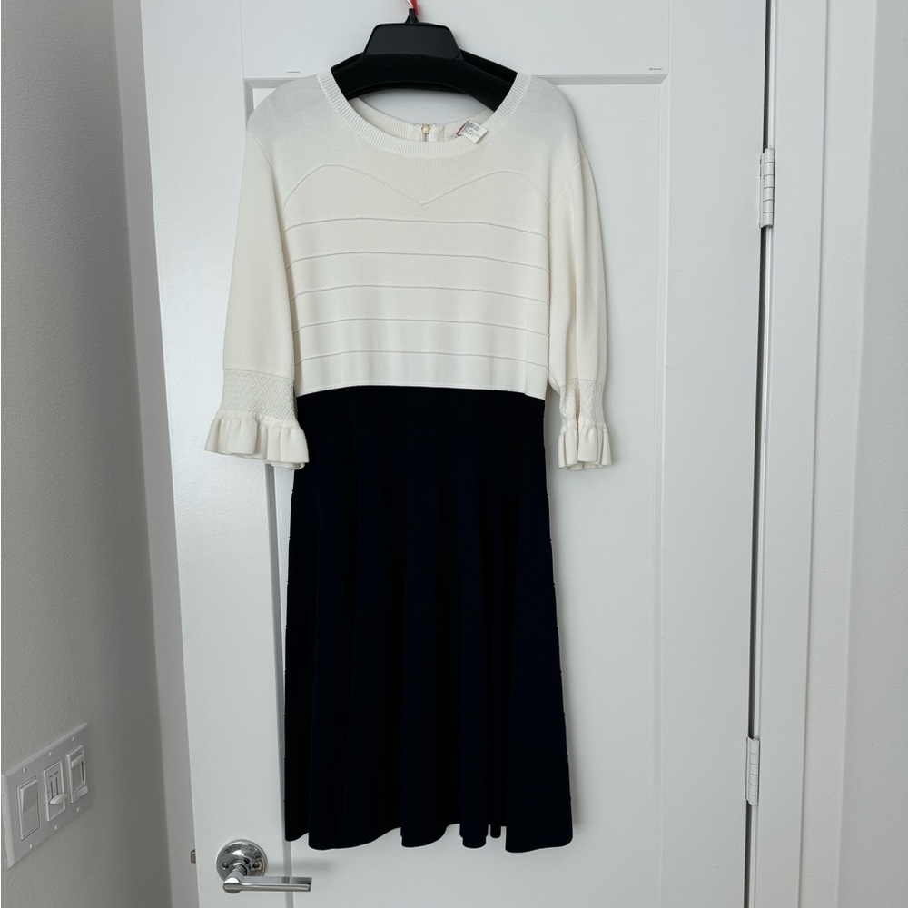 Ted Baker Dress